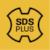  SDS Plus 