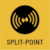  Splitpoint Typ 3 