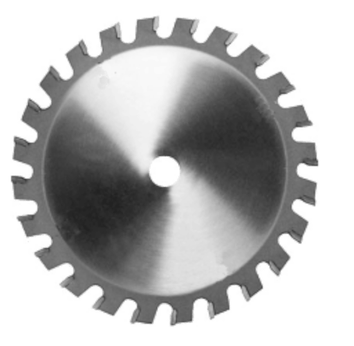 3 x Diamant Hartmetall Kreissägeblatt Set Ø 85 mm Trennscheibe Handkreis Säge
