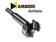 4250629420680 - Ø 68 mm Forstnerbohrer - AMBOSS DrillWin