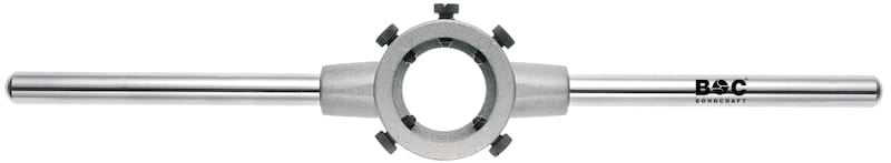 1 x Schneideisenhalter für M 45 - 52; DIN 225