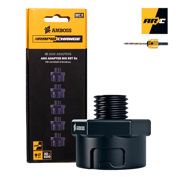 4251128795279 - Adapter Set groß