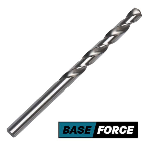 4251128795330 - Führungsbohrer_Basic _force 90 mm  für Standard Aufnahmen