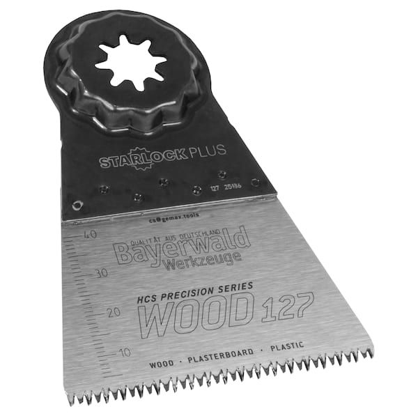 4251128770214 - 50 x Bayerwald SLP HCS Tauchsägeblatt 65x50mm 4251128770214 - 50 x Bayerwald SLP HCS Tauchsägeblatt 65x50mm