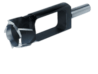 FISCH Zapfenschneider <br>Serie 0360