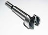 Ø 68 mm Forstnerbohrer - AMBOSS DrillWin