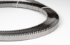 Uddeholm Rollenware