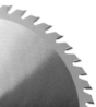 Handkreissägeblätter-Profiqualität