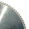 HM Kreissägeblätter für Aluminium TF pos.