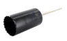 Dämmstoff Lochsäge 35 mm für Wandleuchten Anschlussdose