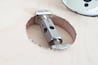Falke Hole Expander - Bohrloch Zentrierhilfe