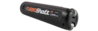 Arbortech Turboshaft - Schnitzfräser