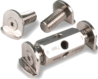 Falke Hole Expander - Bohrloch Zentrierhilfe