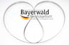 Bayerwald Fleischerei Bandsägeblatt <br> 2040 x 16 x 0.5 x 6 ZAB
