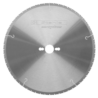Stehle Diamant Kreissägeblatt - 250 x 2.5/2.0 x 30 Z50 HR