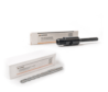 Set SDS Plus Aufnahme + Bohrer für Amboss Dosensenker