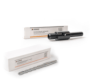 Amboss 6-kant Adapter M16 inklusive Zentrierbohrer und Auswurfkeil für Dosensenker, Bohrkronen