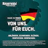 Bayerwald Holz Bandsägeblatt <br> 1790 x 10 x 0.36 x 6 ZpZ