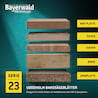 Uddeholm Bandsägeblatt <br> 2240 x 20 x 0.4 x 6mm