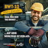 BWT-10
