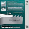 Bayerwald M51 Bandsägeblatt BiFORCE EXPERT  <br>3660 x 27 x 0.9 x 4|6 ZpZ