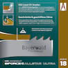 Bayerwald M51  Bandsägeblatt BiFORCE ALLSTAR ULTRA <br>3660 x 27 x 0.9 x 2.5|3.4 ZpZ