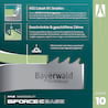 Bayerwald M42 Bandsägeblatt BiFORCE BASE <br>1140 x 13 x 0.65 x 10|14 ZpZ