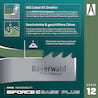 Bayerwald M42  Bandsägeblatt BiFORCE BASE PLUS <br>1638 x 13 x 0.65 x 6 ZpZ