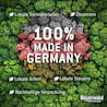 Bayerwald Werkzeuge HM Kreissägeblatt - 160 x 1.8/1.4 x 20 Z18 WZ