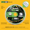 Amboss FKS 20E Diamant Trennscheibe 150mm x 2.1 x 25.4
