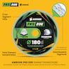 Amboss FKS 20E Diamant Trennscheibe 180mm x 2.2 x 25.4
