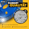 Amboss DST 14P Diamant Schleiftopf Ø 125 mm x  22.23