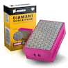 Amboss Diamant Schleifpad Korn: 60