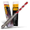 Amboss Multi Force Hartmetall Bohrer - Ø5 mm -  GL: 90mm - NL: 50mm