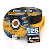 25x Amboss Metal Racer Trennscheibe | Ø125 mm - 1 mm -  22.23 mm | 