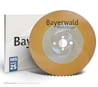 Bayerwald Werkzeuge HSS PVD gold NE Kreissägeblatt - 350 x 2.5 x 40 Z220 BW T5 
