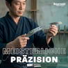 5x Bayerwald Werkzeuge Säbelsägeblatt Länge 300 mm