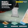 1x Bayerwald SL HCS Tauchsägeblatt 35x50mm