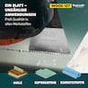 1x Bayerwald SLP HCS Tauchsägeblatt 65x50mm