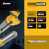 Ø 15 mm Forstnerbohrer - AMBOSS BOARDBLASTER