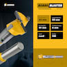 Ø 20 mm Forstnerbohrer - AMBOSS BOARDBLASTER