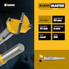 Ø 25 mm Forstnerbohrer - AMBOSS BOARDBLASTER