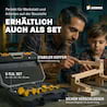 Ø 30 mm Forstnerbohrer - AMBOSS BOARDBLASTER