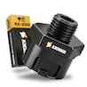 Adapter groß 32-220