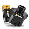 Adapter klein 14-30