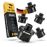 Adapter Set klein