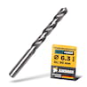 Führungsbohrer_Basic _force 90 mm  für Standard Aufnahmen