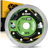 FLS 23R Diamant Trennscheibe 125 x 1.4 x 22.2