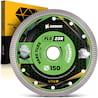 FLS 23R Diamant Trennscheibe 150 x 1.6 x 25.4