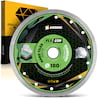 FLS 23R Diamant Trennscheibe 180 x 1.8 x 25.4